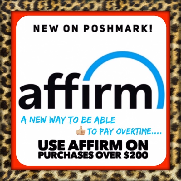 🔥🔥SUPER SALE🔥🔥☺️LIFE IS GUCCI!! - Picture 11 of 14